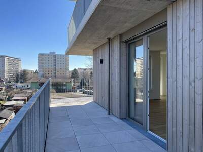 Wohnung mieten in 8010 Graz