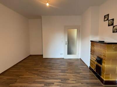 Wohnung mit Balkon kaufen in 5020 Salzburg (Bild 1)