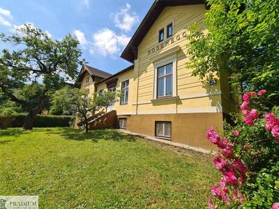 House kaufen in 2340 Niederösterreich