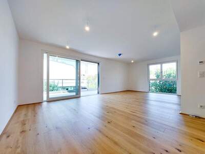 Wohnung kaufen in 1220 Wien