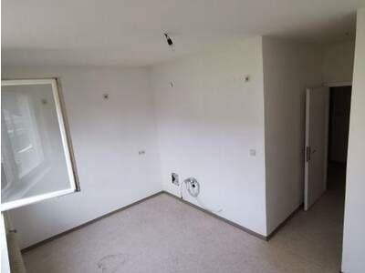 Terrassenwohnung kaufen in 8020 Graz (Bild 4)