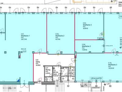 Produktion mieten in 5700 Zell am See (Bild 1)