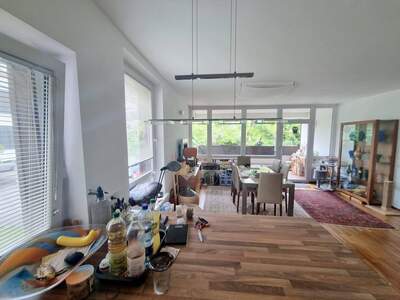 Wohnung kaufen in 2340 Mödling