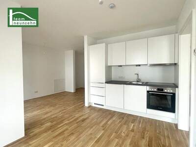 Terrassenwohnung kaufen in 1170 Wien (Bild 1)