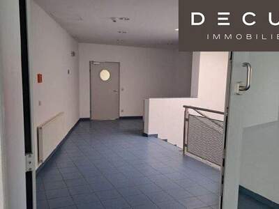 Büro / Praxis mieten in 1230 Wien (Bild 1)