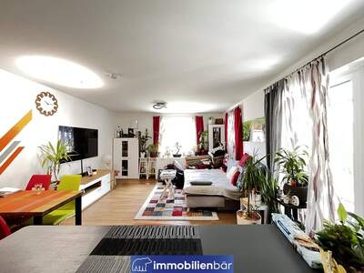 Wohnung mieten in 4710 Grieskirchen