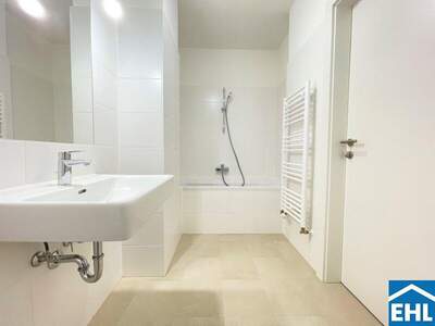 Wohnung mieten in 1030 Wien (Bild 4)