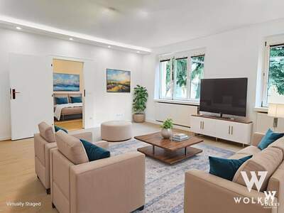 Eigentumswohnung in 2344 Maria Enzersdorf