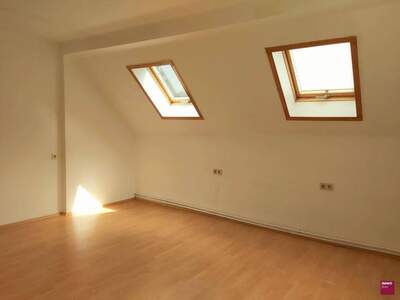 Wohnung kaufen in 8045 Graz