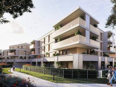 Anlageobjekt kaufen in 3441 Judenau