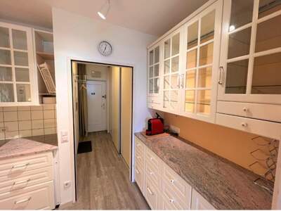 Wohnung kaufen in 9020 Klagenfurt (Bild 3)