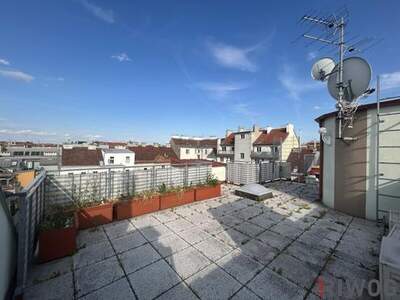 Wohnung mieten in 1120 Wien