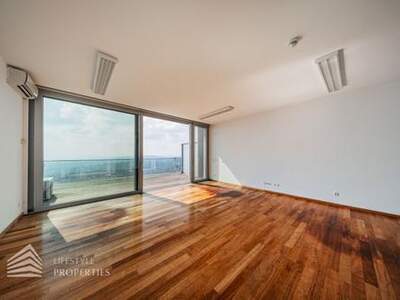 Mietwohnung in 1190 Wien