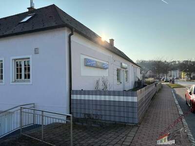 Haus mieten in 7021 Gemeinde Draßburg
