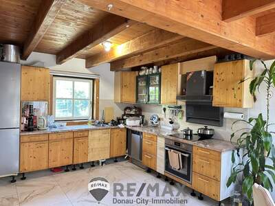 Einfamilienhaus kaufen in 1210 Wien (Bild 3)