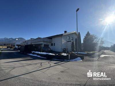 Mehrfamilienhaus kaufen in 6830 Rankweil (Bild 5)