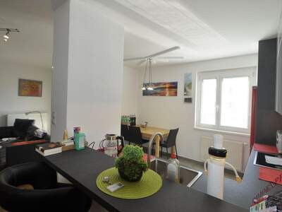 Wohnung mieten in 3100 St. Pölten (Bild 4)