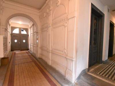 Büro / Praxis mieten in 1160 Wien (Bild 2)