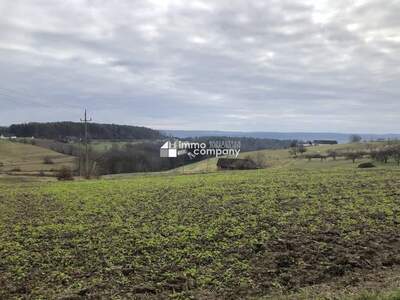 Grundstück kaufen in 8382 Mogersdorf