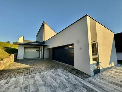 Haus kaufen in 8724 Spielberg (Bild 4)