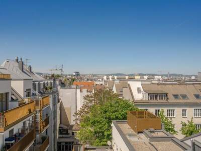 Wohnung kaufen in 1040 Wien (Bild 1)
