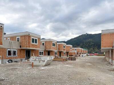 Haus kaufen in 8641 Sankt Marein