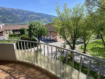 Eigentumswohnung in 9900 Lienz