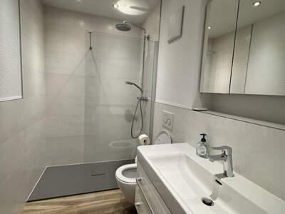 Wohnung mieten in 6020 Innsbruck (Bild 5)