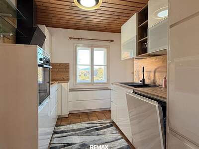 Haus kaufen in 8773 Kammern (Bild 4)
