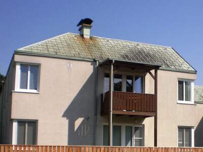 Wohnung mit Balkon mieten in 3321 Ardagger (Bild 2)