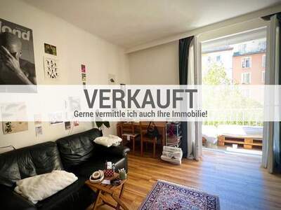 Wohnung kaufen in 1020 Wien