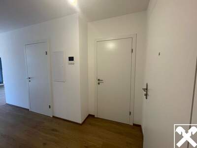 Gewerbeobjekt mieten in 4710 Grieskirchen (Bild 4)