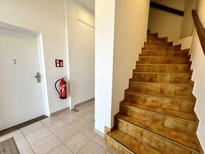 Anlageobjekt kaufen in 2340 Mödling (Bild 5)