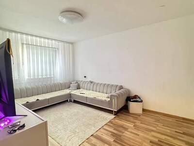 Wohnung provisionsfrei mieten in 1160 Wien