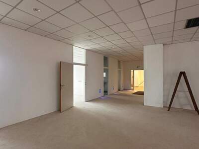 Gewerbeobjekt mieten in 9020 Klagenfurt (Bild 3)