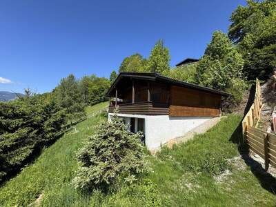 Haus kaufen in 5761 Maria Alm