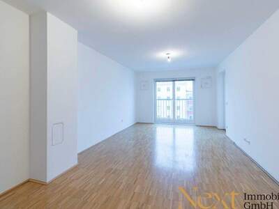 Terrassenwohnung mieten in 4040 Linz (Bild 2)