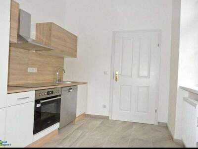 Mietwohnung in 1160 Wien