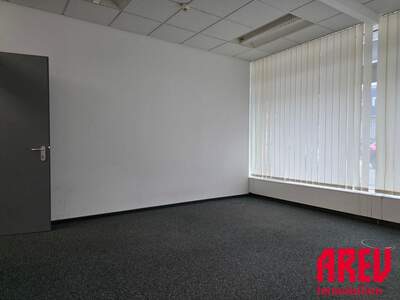 Gewerbeobjekt mieten in 4020 Linz (Bild 5)