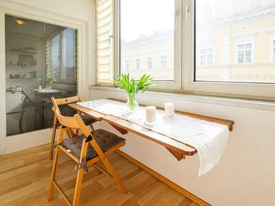 Eigentumswohnung in 8010 Graz (Bild 2)