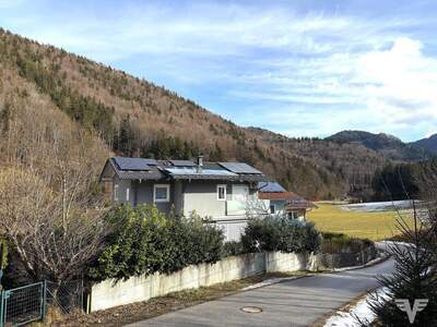 Haus kaufen in 5322 Hof