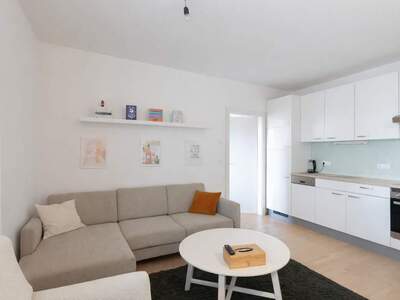 Eigentumswohnung in 8010 Graz