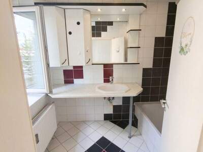 Wohnung mieten in 8020 Graz (Bild 4)