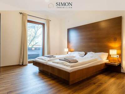 Haus kaufen in 5700 Zell am See