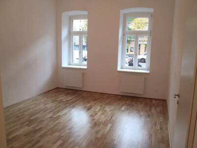 Wohnung mieten in 1200 Wien