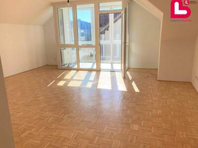 Housing Association provisionsfrei mieten in 4264 Oberösterreich