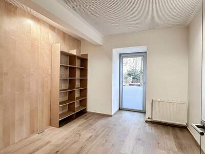 Gewerbeobjekt mieten in 4040 Linz (Bild 3)