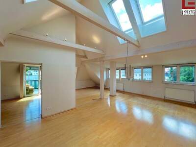 Anlageobjekt kaufen in 9560 Feldkirchen (Bild 2)