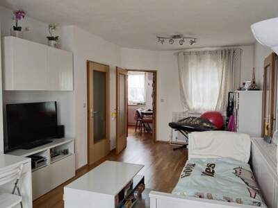 Wohnung kaufen in 4030 Linz (Bild 1)