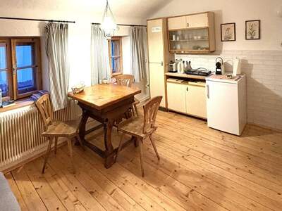 Haus kaufen in 3390 Melk